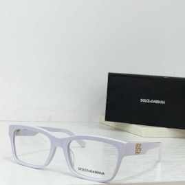 Picture of DG Optical Glasses _SKUfw55770242fw